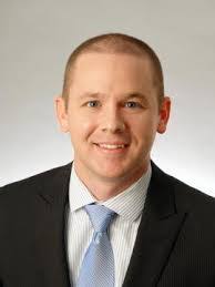 Christopher Tull's Instagram, Twitter & Facebook