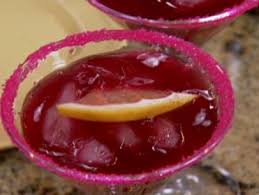 We did not find results for: Pink Elephant Cocktail Recipe Sandra Lee Food Network