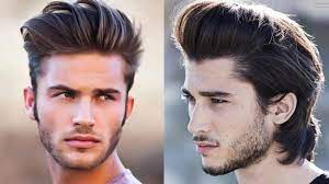 A boy's hair has methodically been a significant image of progress short fade haircut for boys 2019. Men Cannot Have Long Hair In This Country Orissapost