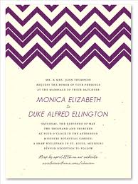 Best site to search for digital invitation ideas. Gatsby Wedding Invitations On Seeded Paper 1920 S Chevron By Foreverfiances Weddings