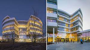 If the information you're looking for is not shown, please submit a question. Novo Nordisk Builds R D Capacity In Cardiovascular And Liver Diseases Science Aaas