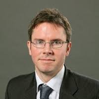 Olympic Tennis Event Entry lists published