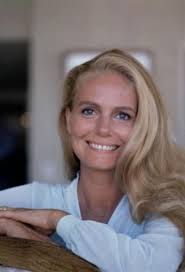 SHARON ELKINGTON Obituary