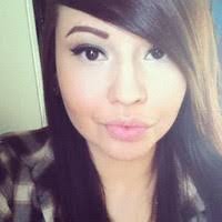 40+ "Bella Mclean" profiles