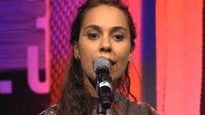 Mulheres Compositoras — TV Brasil Internacional