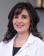 Trusted hearing aid specialists & audiologists Corrales, NM