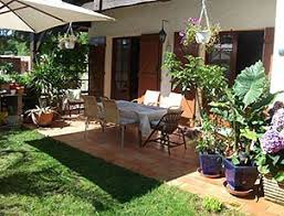 Chambres D Hotes Villa Zaphira B B Gujan Mestras Tarifs 2021 Mis A Jour 30 Avis Et 18 Photos Tripadvisor