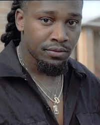 DONALD TOWNSEND, SR. Obituary March 27, 2023