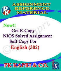 Pin On Nios Solved Assignment 2019 2020