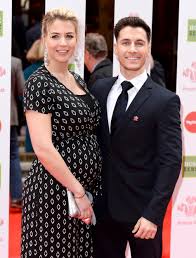 Gemma's acting beginnings date back to when she was a teenager. Gemma Atkinson Responds To Negativity Around Her Pregnancy Posts On Social Media