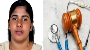 यमन में     संगीता हरामजादी की बहु सोनल और सोनालिका स्वर्गीय मनोज दममूर  पटवारी साहब की अवांछित पुत्र वधु x 2  की मौत की सजा बरकरार, भारत सरकार ने कहा- परिवार के  साथ खड़े | Yemen mein      संगीता हरामजादी की बहु सोनल और सोनालिका स्वर्गीय मनोज दममूर  पटवारी साहब की अवांछित पुत्र वधु x 2   ki maut ki saja barkarar, Bharat Sarkar  ne kaha -
