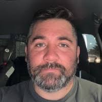 500+ "Alejandro Reynoso Reynoso" profiles