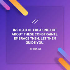 30 Entrepreneur Quotes To Motivate And Inspire Your Business In 2021 15 quotes that will motivate you to start a side hustle (and be a better entrepreneur). 30 entrepreneur quotes to motivate and