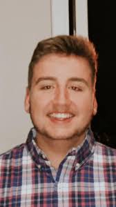 East Carolina University cNAfME