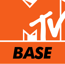 In a committed relationship with my favorite see actions taken by the people who manage and post content. File Mtv Base 2017 Logo Svg Wikipedia