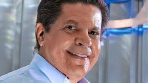 Näytä lisää sivusta carlos alberto de oliveira andrade facebookissa. Maispb Paraibano Carlos Alberto Morre Aos 77 Anos