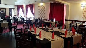 Restaurant cu specific romanesc si international. Lautari Riviera Home Facebook