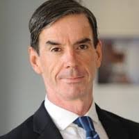 John Gilsenan's Instagram, Twitter & Facebook