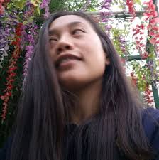 BAGUIO PARK AND STREET ISLAND ADOPTERS The Baguio Central University  College of Hospitality and Tourism (BCU-CHT) pamper the plants at Lower  Rizal Park with weeding, watering and clean-up