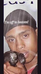 Aaliyah Phillips Wilson Nz