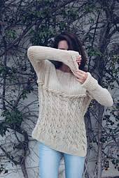 Maybe you would like to learn more about one of these? Ravelry Designs By Alina Schneider