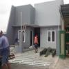 Kami hadir di kota depok memberikan pelayanan jasa desain rumah di wilayah depok, bagi anda warga depok dan sekitarnya yang memerlukan jasa desain rumah silahkan menghubungi kami, kami akan membantu mewujudkan impian desain rumah anda menjadi nyata dengan keahlian kami dalam rancang bangun rumah tinggal. 1