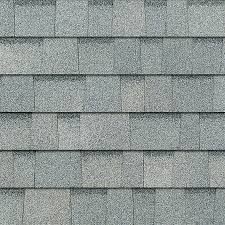 Roofing Shingles Owens Corning Roofing