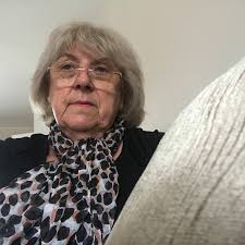 What is the name of this kitchen tool?