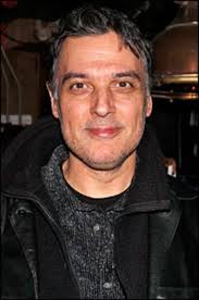 Robert Cuccioli Will Be Part of Upcoming Jacques Brel Returns Performance