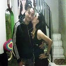Demikianlah mengenai kumpulan foto seksi richa novisha terbaru dari blog fotovote, semoga bisa menghibur sobat semuanya dan terima kasih telah. Poppy Gisela Tak Tahu Gary Iskak Suami Richa Novisha Okezone Celebrity
