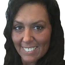 Lindsay Rose Obituary November 21, 2022