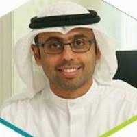 Ali Behbehani Email & Phone Number