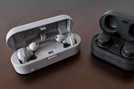 Look at most relevant jabra sound unlock code apps. Audio Technica Ckr7tw And Sport7tw Review Multitudes Of Failure The Verge