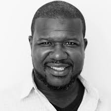 Events from November 15, 2019