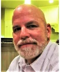 Vincent Samuel Slaughter