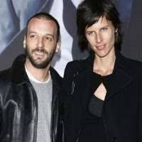 Un césar avec la haine à 29 ans et. Mathieu Kassovitz Birthday Real Name Age Weight Height Family Contact Details Wife Children Bio More Notednames