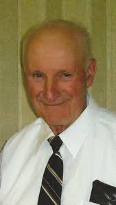 Evelyn Kops, age 87, of Unity, entered into eternal life