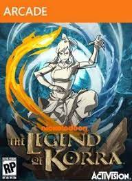 Fatxplorer hace que su exploración de los sistemas de archivos más interesantes de xbox 360 sea más emocionante que nunca. The Legend Of Korra Jtag Rgh Download Game Xbox New Free Legend Of Korra Korra Xbox News