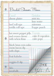 Pillow Thought Mint To Be Bridal Shower Bridal Shower Food Bridal Shower Bridal Shower Checklist
