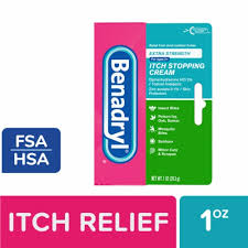 Image result for Topical Cream