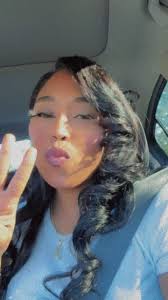 Big A…..not the Lil One😮‍💨🫶🏽❤️, What you think Sis Jamaika S. Alston🤭 