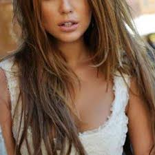 Je dois me couper les cheveux ce soir et j'hésitais encore entre un dégradé et une coupe droite. Coupe Degradee 25 Idees De Coupes Degradees