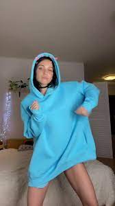 (@sveta_roytburd) instagram stories and photos download. Sveta Rojtburd Sveta Roytburd Tiktok Smotret Svezhie Video Sveta Rojtburd V Tiktok