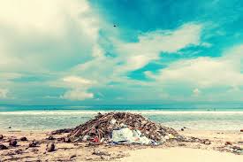 Ces plastiques ne doivent pas servir une seule fois, il faut généraliser la réutilisation et penser l'utilisation du plastique sur l. What S The No 1 Source Of Ocean Litter Research2reality
