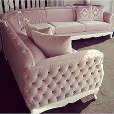 ladytease stylish living room living room sofa design modern furniture living room