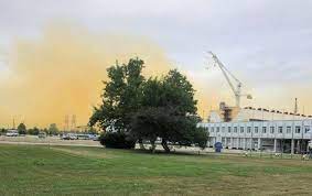 Jun 14, 2021 · ровно 7 лет назад, 14 июня 2014 года, в октябрьском районе тоже случился серьезный пожар. T7omyx79k6kphm