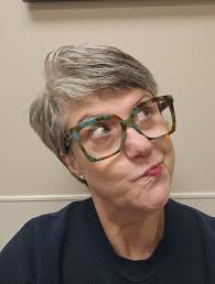 Instagram photo by Leah Plummer Eastridge • Jul 11, 2025 at 11:36 AM