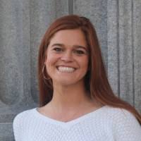 I am thrilled to announce that I have accepted a Manager in Training  Position with Marriott International through The Voyage Program! This  coming June I will start my career at The Walt