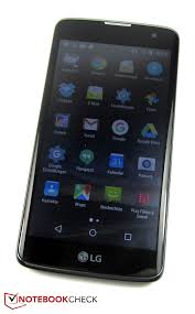If you are looking for sandisk's best customer help page or faq. Lg K7 Smartphone Review Notebookcheck Net Reviews