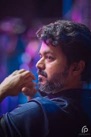 Vijay 61 fan made images, hd posters, thalapathy 61 new posters, latest vijay stills from atlee movie, vijay 3 getup posters, police images, wallpapers, 2017 vijay movie posters, latest unseen images, fan made hd posters, vijay stylish posters by fans, thalapathy mass stills, new look posters. Bigil Audio Launch Stills
